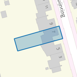 Perceel WSL01-W-3428