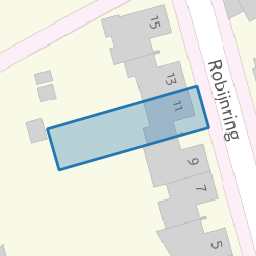 Perceel WSL01-W-3430