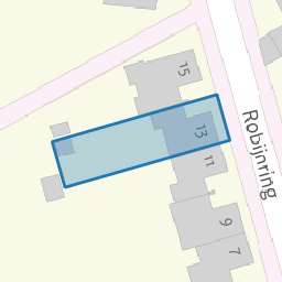 Perceel WSL01-W-3431