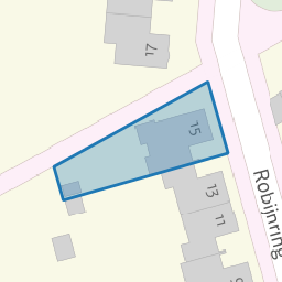 Perceel WSL01-W-3432