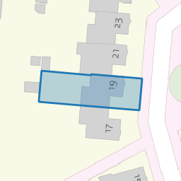 Perceel WSL01-W-3434