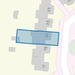 Perceel WSL01-W-3435