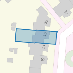 Perceel WSL01-W-3436