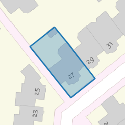 Perceel WSL01-W-3438