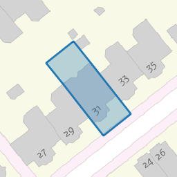 Perceel WSL01-W-3440