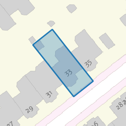 Perceel WSL01-W-3441