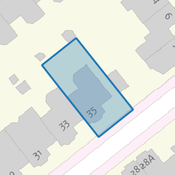 Perceel WSL01-W-3442