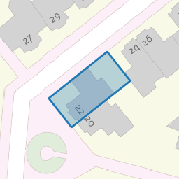 Perceel WSL01-W-3444