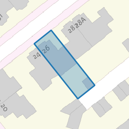 Perceel WSL01-W-3446