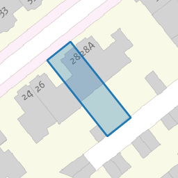 Perceel WSL01-W-3447