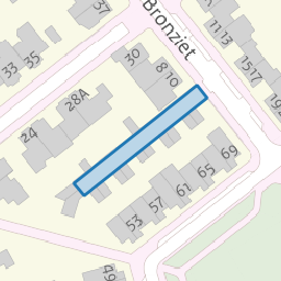 Perceel WSL01-W-3449