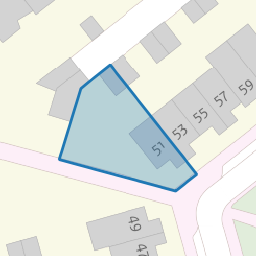 Perceel WSL01-W-3450