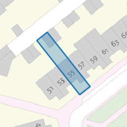 Perceel WSL01-W-3452