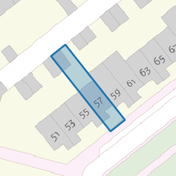 Perceel WSL01-W-3453