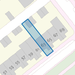 Perceel WSL01-W-3456