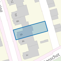 Perceel WSL01-W-3462