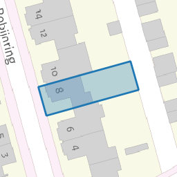 Perceel WSL01-W-3463