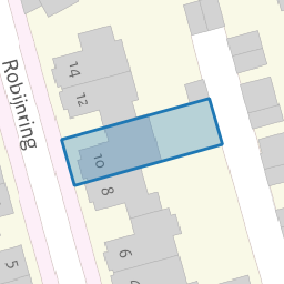 Perceel WSL01-W-3464