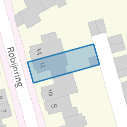 Perceel WSL01-W-3465