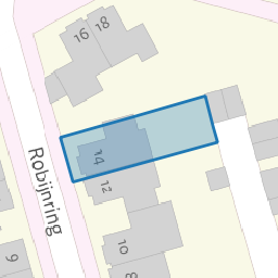 Perceel WSL01-W-3466