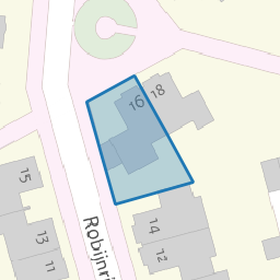 Perceel WSL01-W-3467