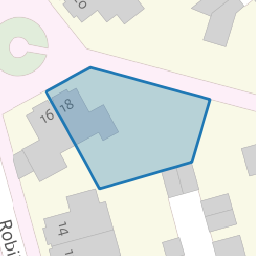 Perceel WSL01-W-3468