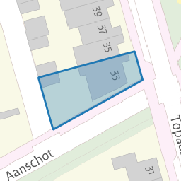 Perceel WSL01-W-3471