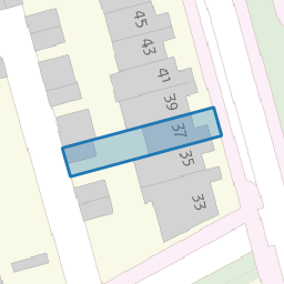 Perceel WSL01-W-3473