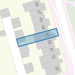 Perceel WSL01-W-3475