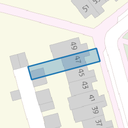 Perceel WSL01-W-3478