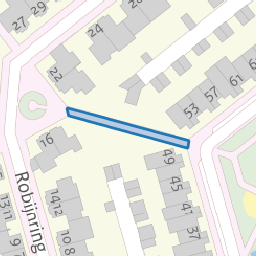 Perceel WSL01-W-3480