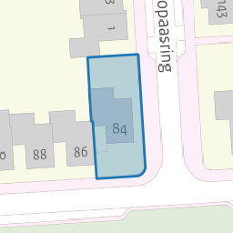 Perceel WSL01-W-3482