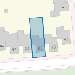 Perceel WSL01-W-3484