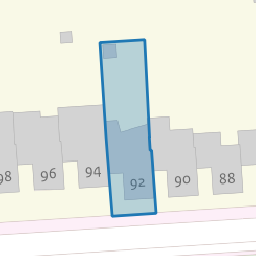 Perceel WSL01-W-3486