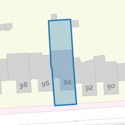 Perceel WSL01-W-3487