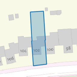 Perceel WSL01-W-3491