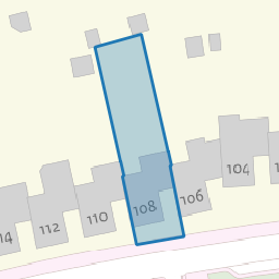 Perceel WSL01-W-3494