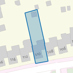 Perceel WSL01-W-3495
