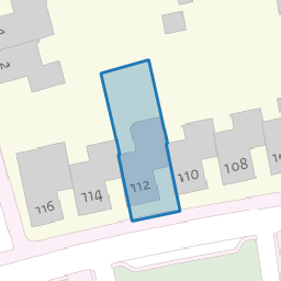 Perceel WSL01-W-3496