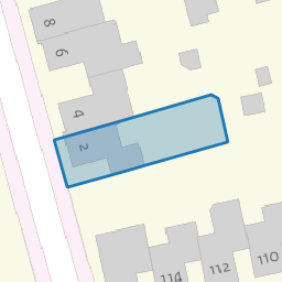 Perceel WSL01-W-3499