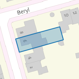 Perceel WSL01-W-3501