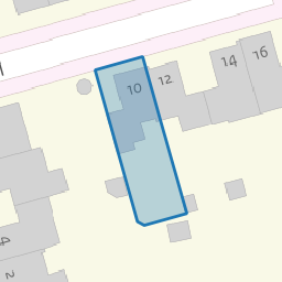 Perceel WSL01-W-3503