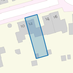 Perceel WSL01-W-3504