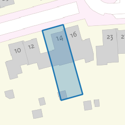 Perceel WSL01-W-3505