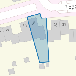 Perceel WSL01-W-3506