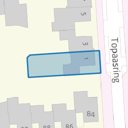 Perceel WSL01-W-3507