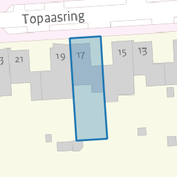 Perceel WSL01-W-3515
