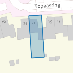 Perceel WSL01-W-3517