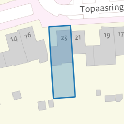 Perceel WSL01-W-3518