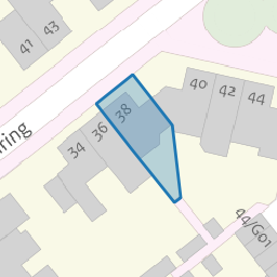 Perceel WSL01-W-3522